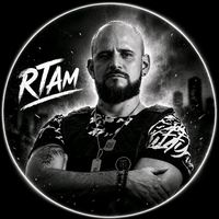 sonido original - Ruta Del Éxito