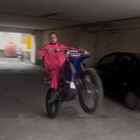 gennarocaiazzo28