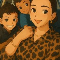 noussazizou