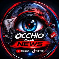 occhio_alle_news