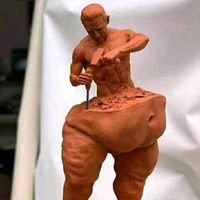 wadjackjneik7
