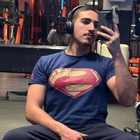 r_almeida18