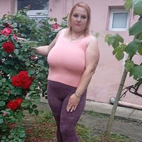 lena.morosa