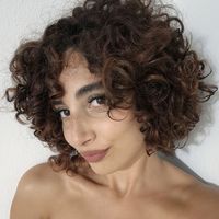giorgiaschirinzi6