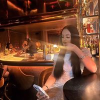 missraecerella