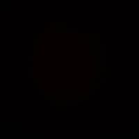 lms_4064