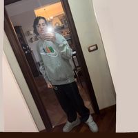 cristiano_cancemi