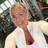 lindasundelin496