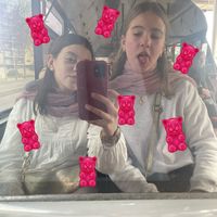 som original