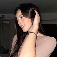 .linhartovalucie