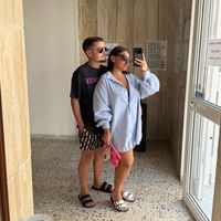 mariaiovine99