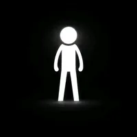 original sound - certaintyonly