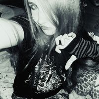 pixiestickwhore