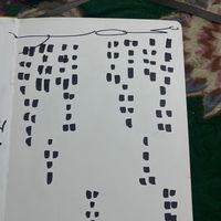 mouharamlou2121