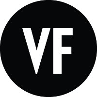 vanityfairspain