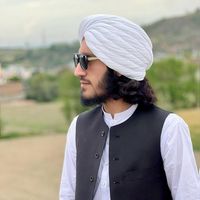 tasbihullah.1