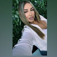 iasmii_ism19
