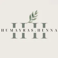 original sound - humayras.henna