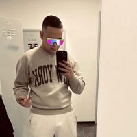 dplqkovvv