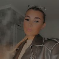 xxjesselliotxx