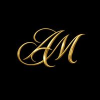 atelier.mondroha