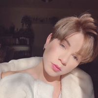seo_keyv