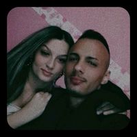 dykitti12