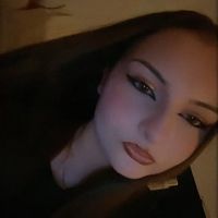 jess.pti