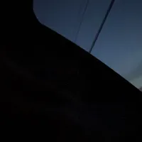 original sound - lina_1614