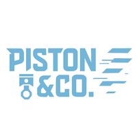 piston_co_store