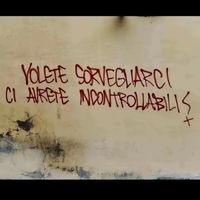 suono originale