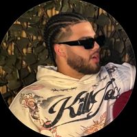 mooretrades11
