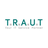Originalton - TRAUT Bürokommunikation