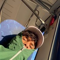 ahmad.40128