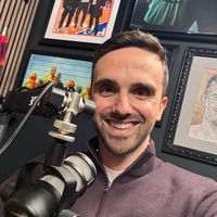 charliemoose_