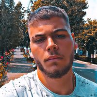 alex_ale_456