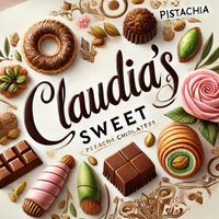 claudias.sweet
