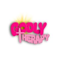 godlytherapy