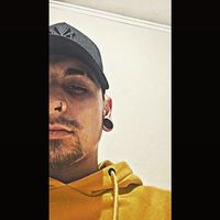 cheesy_boy00