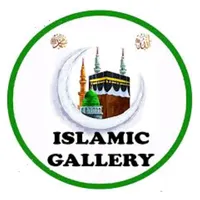 original sound - corner_islamic