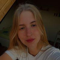 ninaheld1