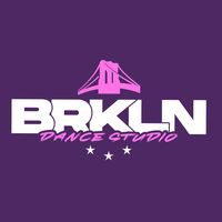 brooklyn.dancestudio