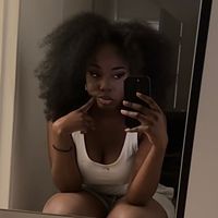 jannaijss