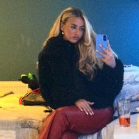 wrongperson788