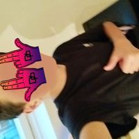 son original