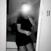 jgraxynemesis