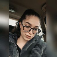 cristina_petronela16
