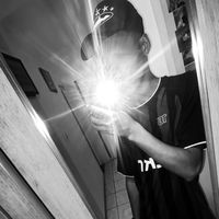 mathxmn