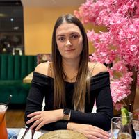 madalina_corina