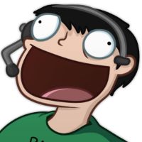 original sound - Nogla